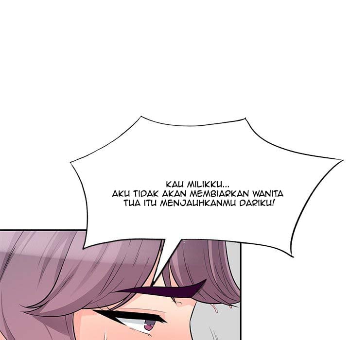 Family Tree - Chapter 52 end 31 Family Tree - Chapter 52 end 31