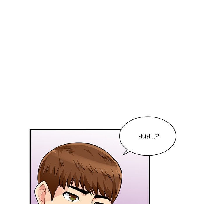 Family Tree - Chapter 52 end 80 Family Tree - Chapter 52 end 80