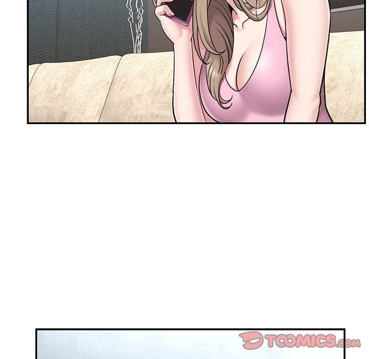 Dumped - Chapter 52 end 68