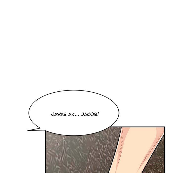 Family Tree - Chapter 52 end 88 Family Tree - Chapter 52 end 88