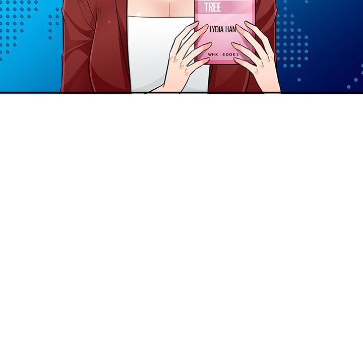 Family Tree - Chapter 52 end 134 Family Tree - Chapter 52 end 134