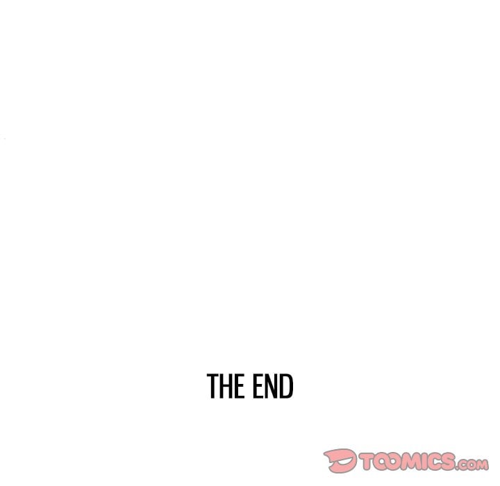 Family Tree - Chapter 52 end 152 Family Tree - Chapter 52 end 152