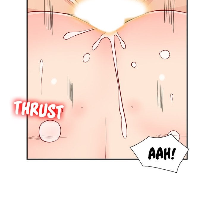 Family Tree - Chapter 52 end 121 Family Tree - Chapter 52 end 121