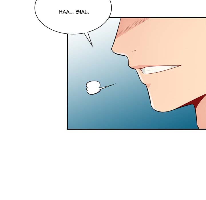 Family Tree - Chapter 52 end 61 Family Tree - Chapter 52 end 61