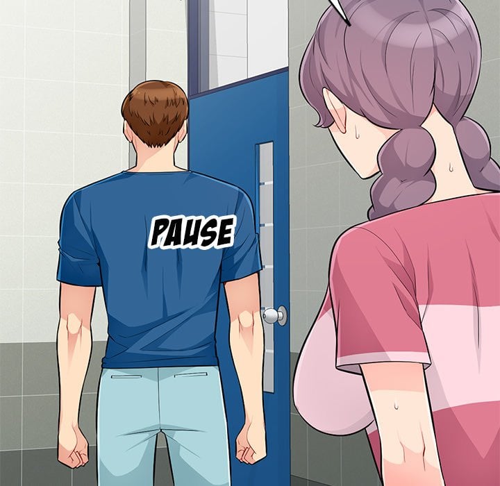 Family Tree - Chapter 52 end 59 Family Tree - Chapter 52 end 59