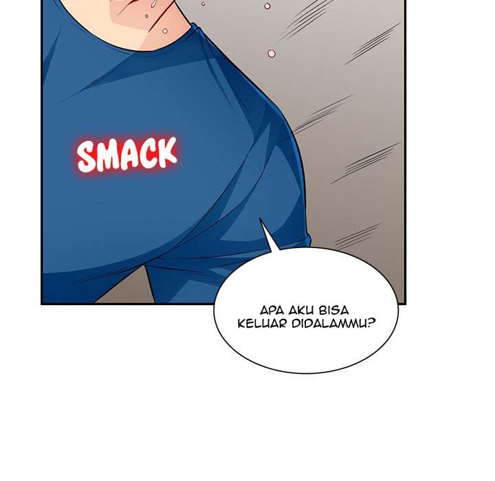 Family Tree - Chapter 52 end 40 Family Tree - Chapter 52 end 40