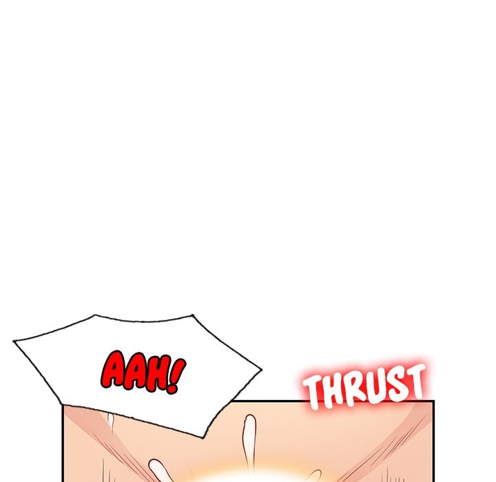 Family Tree - Chapter 52 end 120 Family Tree - Chapter 52 end 120