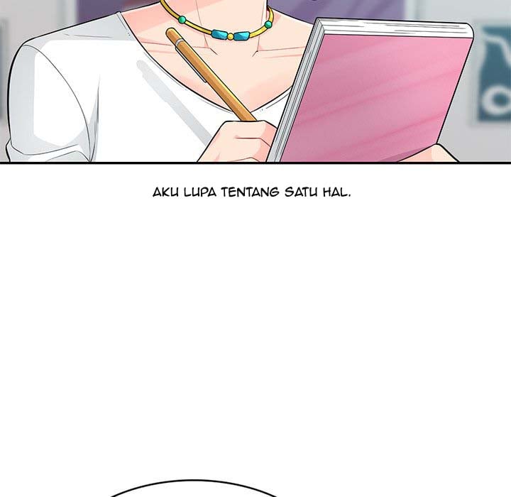 Family Tree - Chapter 52 end 142 Family Tree - Chapter 52 end 142