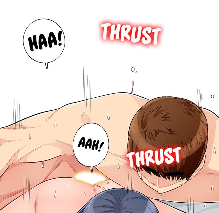 Family Tree - Chapter 52 end 118 Family Tree - Chapter 52 end 118