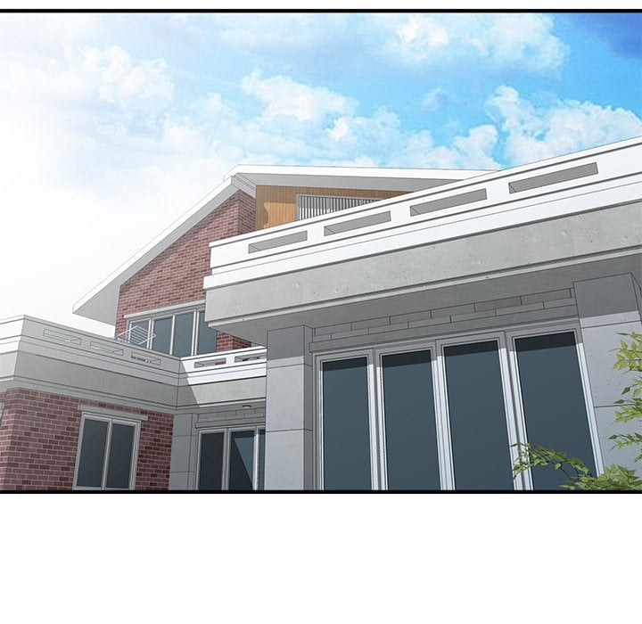 Family Tree - Chapter 52 end 72 Family Tree - Chapter 52 end 72