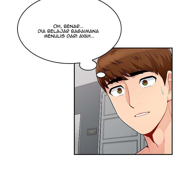 Family Tree - Chapter 52 end 143 Family Tree - Chapter 52 end 143