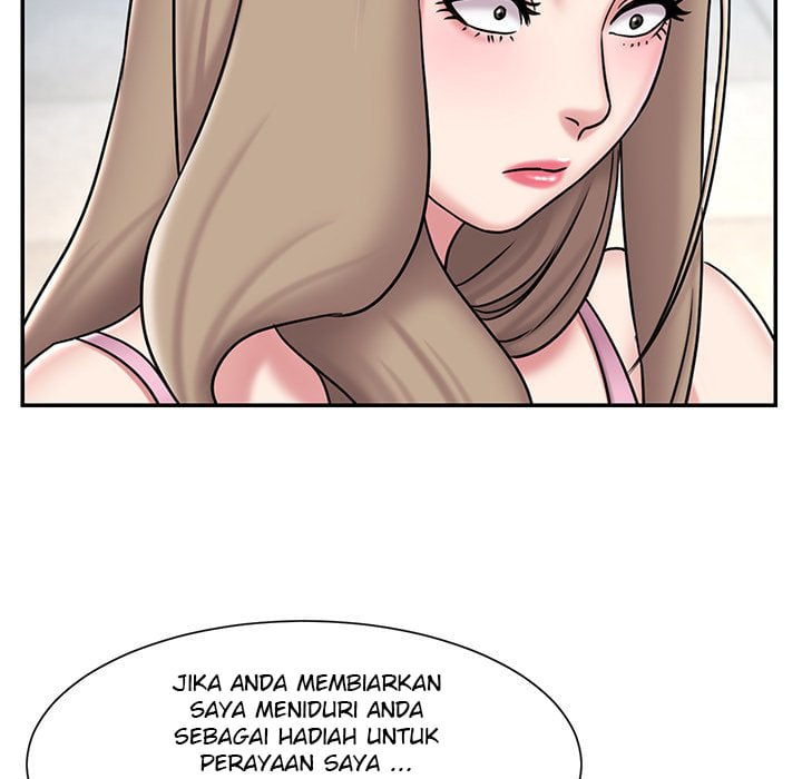 Dumped - Chapter 52 end 78