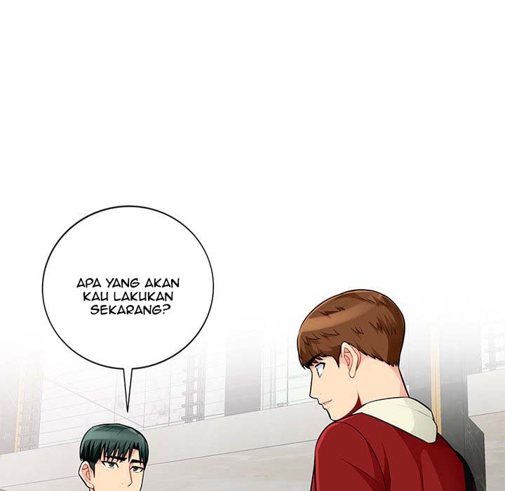 Family Tree - Chapter 52 end 103 Family Tree - Chapter 52 end 103