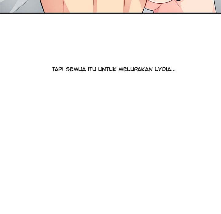 Family Tree - Chapter 52 end 124 Family Tree - Chapter 52 end 124