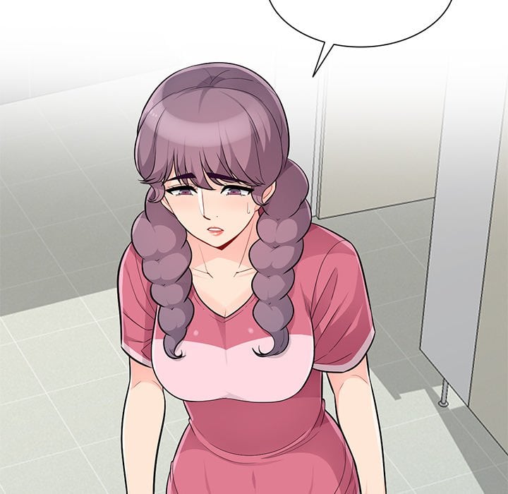 Family Tree - Chapter 52 end 68 Family Tree - Chapter 52 end 68