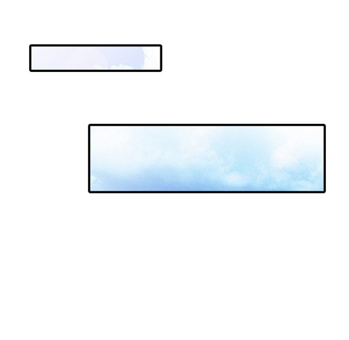 Family Tree - Chapter 52 end 71 Family Tree - Chapter 52 end 71