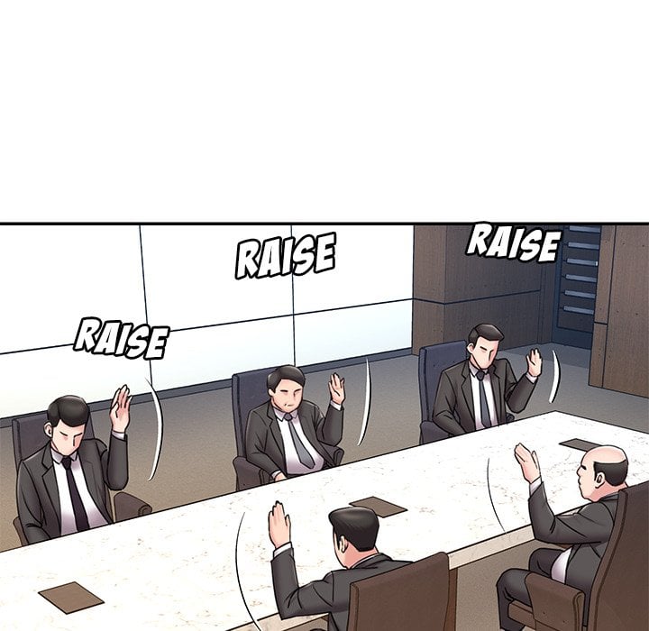 Dumped - Chapter 52 end 43