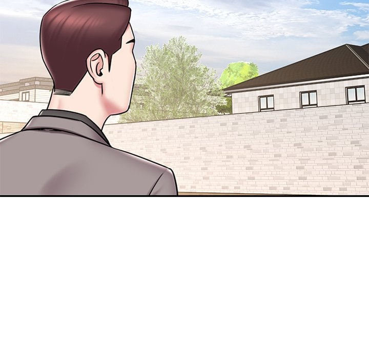 Dumped - Chapter 52 end 65