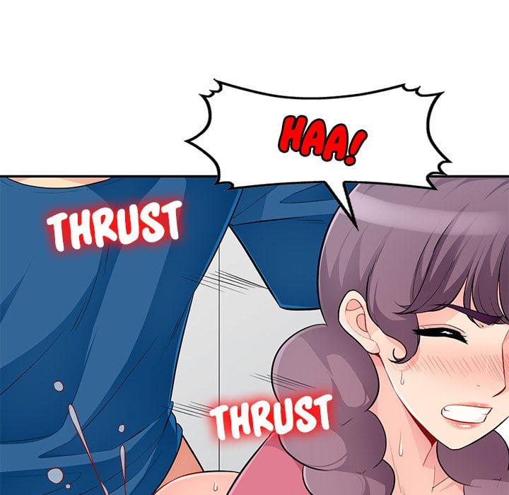 Family Tree - Chapter 52 end 29 Family Tree - Chapter 52 end 29