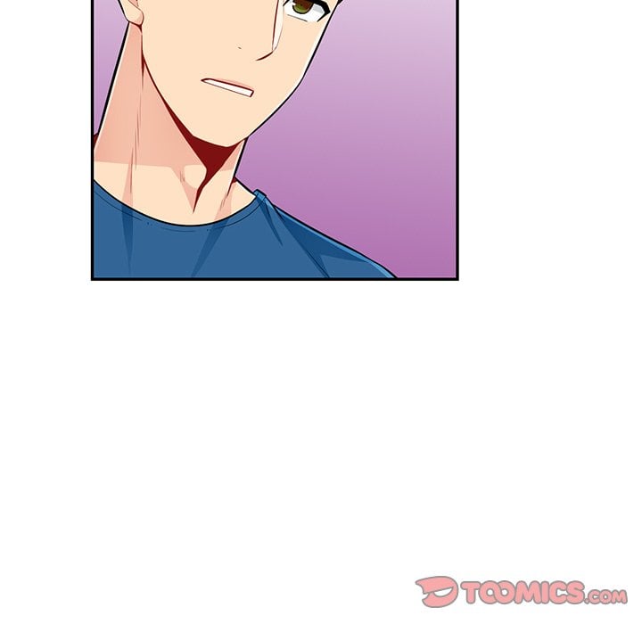 Family Tree - Chapter 52 end 81 Family Tree - Chapter 52 end 81