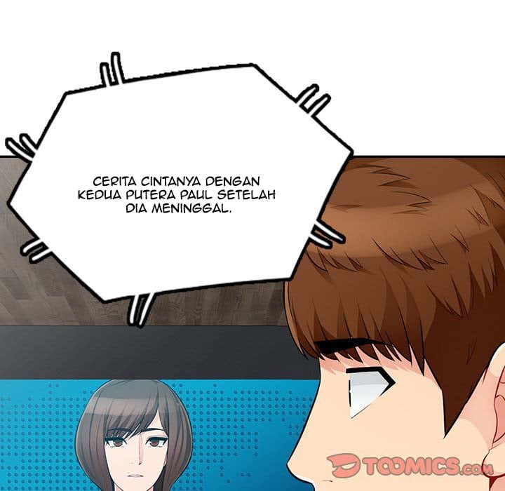 Family Tree - Chapter 52 end 135 Family Tree - Chapter 52 end 135