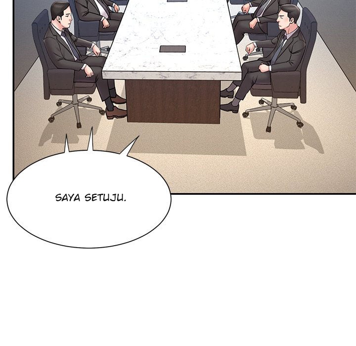 Dumped - Chapter 52 end 35