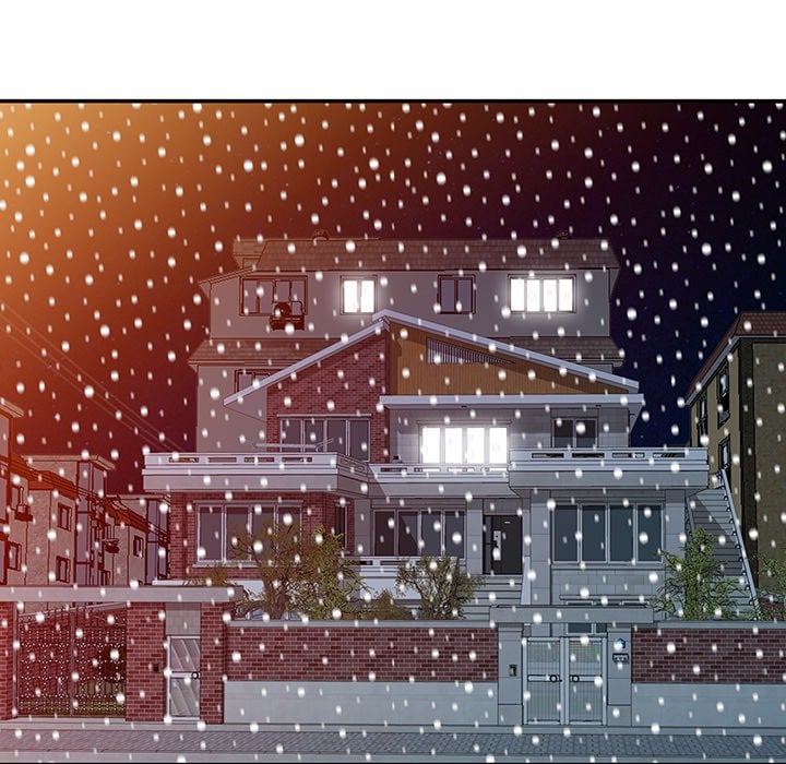 Family Tree - Chapter 52 end 95 Family Tree - Chapter 52 end 95