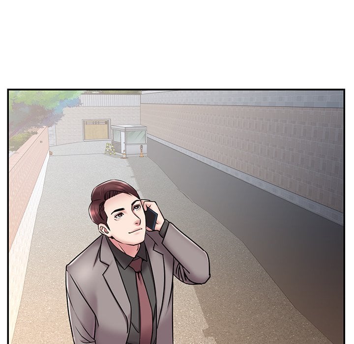 Dumped - Chapter 52 end 66