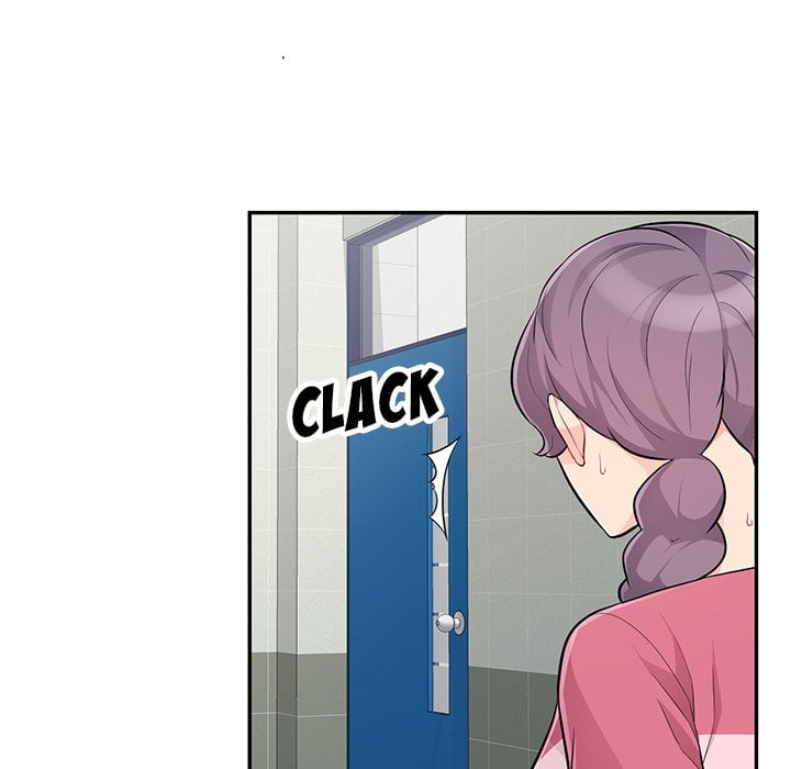 Family Tree - Chapter 52 end 66 Family Tree - Chapter 52 end 66