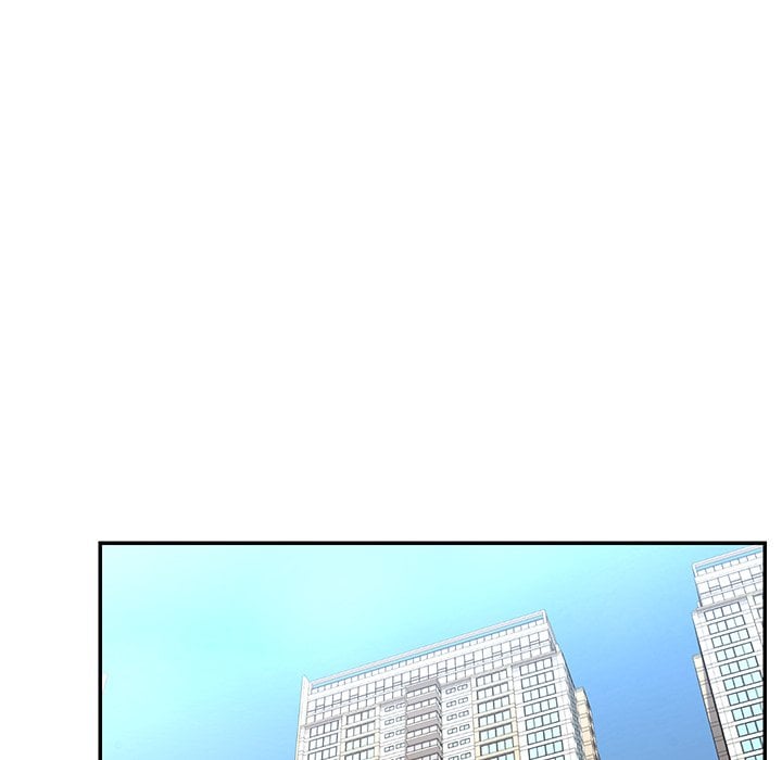 Dumped - Chapter 52 end 57