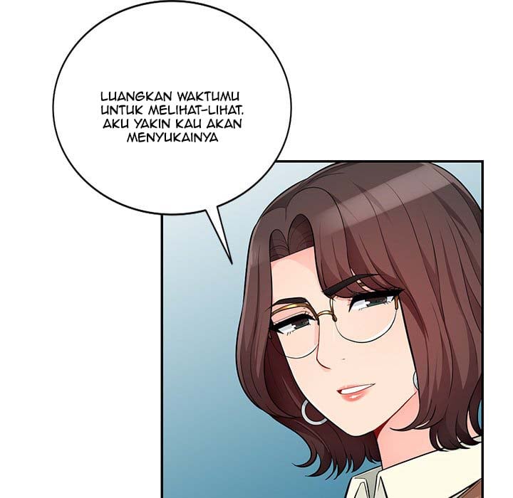 Family Tree - Chapter 52 end 97 Family Tree - Chapter 52 end 97