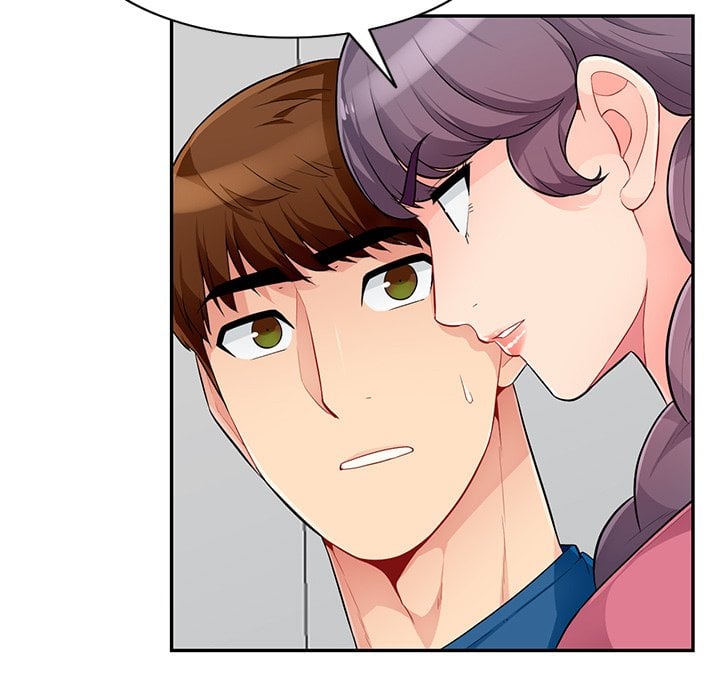 Family Tree - Chapter 52 end 5 Family Tree - Chapter 52 end 5