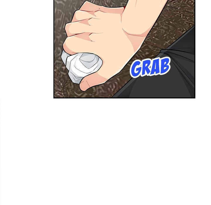 Family Tree - Chapter 52 end 89 Family Tree - Chapter 52 end 89