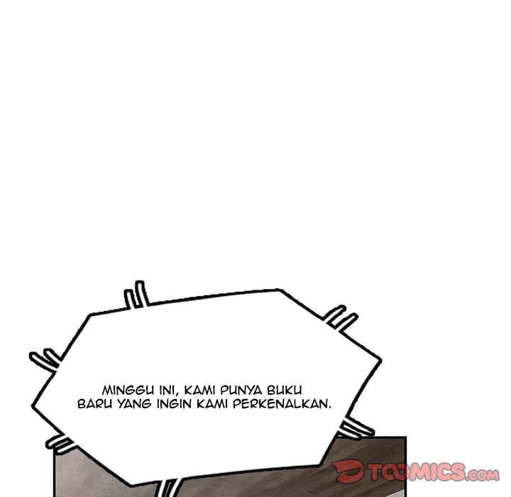 Family Tree - Chapter 52 end 129 Family Tree - Chapter 52 end 129