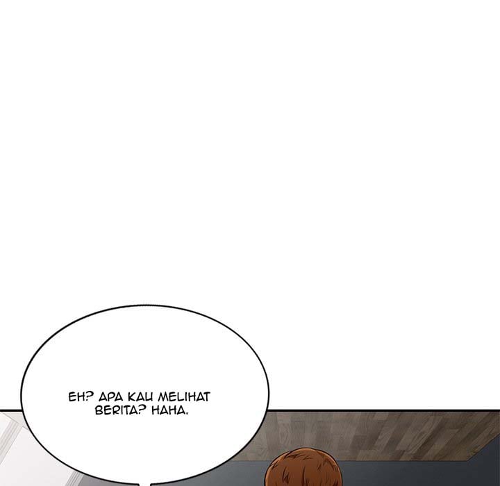 Family Tree - Chapter 52 end 144 Family Tree - Chapter 52 end 144