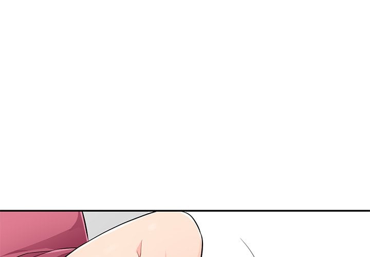 Family Tree - Chapter 52 end 2 Family Tree - Chapter 52 end 2