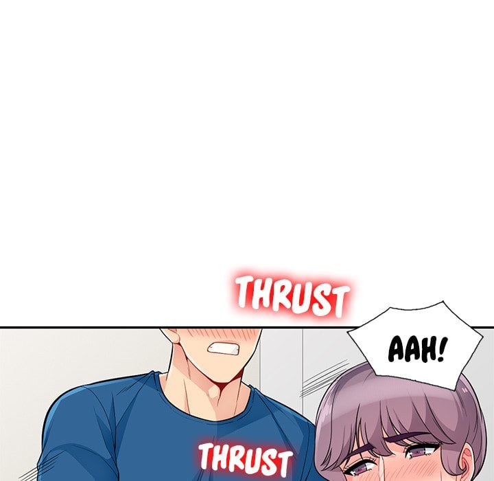 Family Tree - Chapter 52 end 24 Family Tree - Chapter 52 end 24