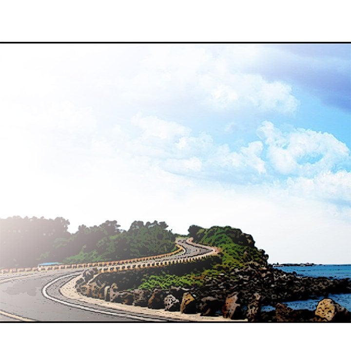 Family Tree - Chapter 52 end 108 Family Tree - Chapter 52 end 108