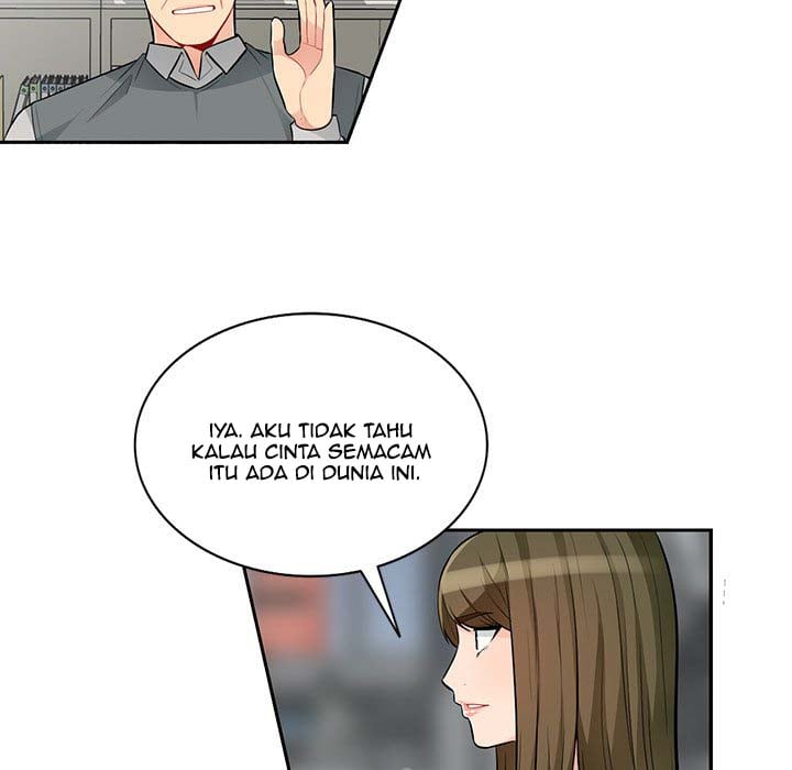 Family Tree - Chapter 52 end 138 Family Tree - Chapter 52 end 138