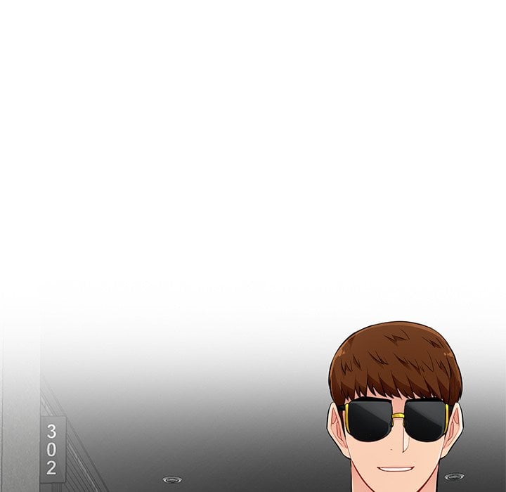 Family Tree - Chapter 52 end 147 Family Tree - Chapter 52 end 147