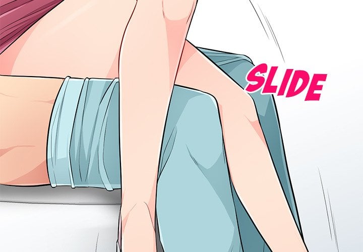 Family Tree - Chapter 52 end 3 Family Tree - Chapter 52 end 3