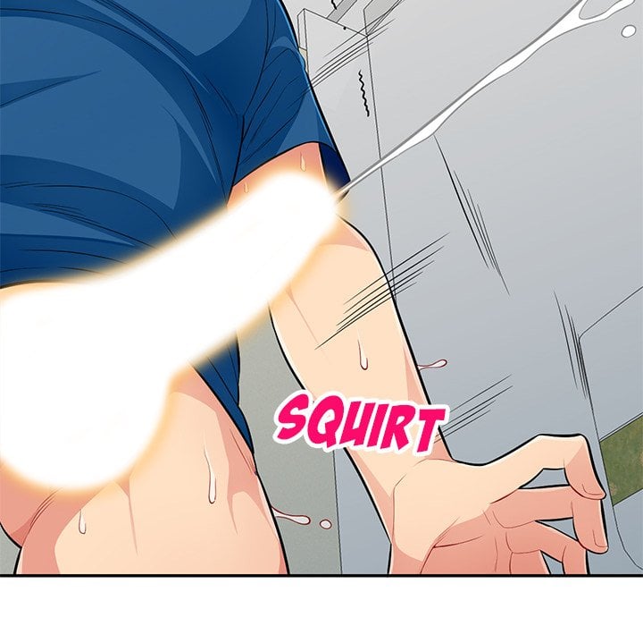 Family Tree - Chapter 52 end 47 Family Tree - Chapter 52 end 47