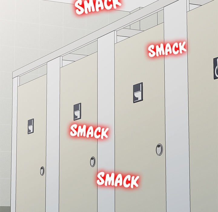 Family Tree - Chapter 52 end 18 Family Tree - Chapter 52 end 18