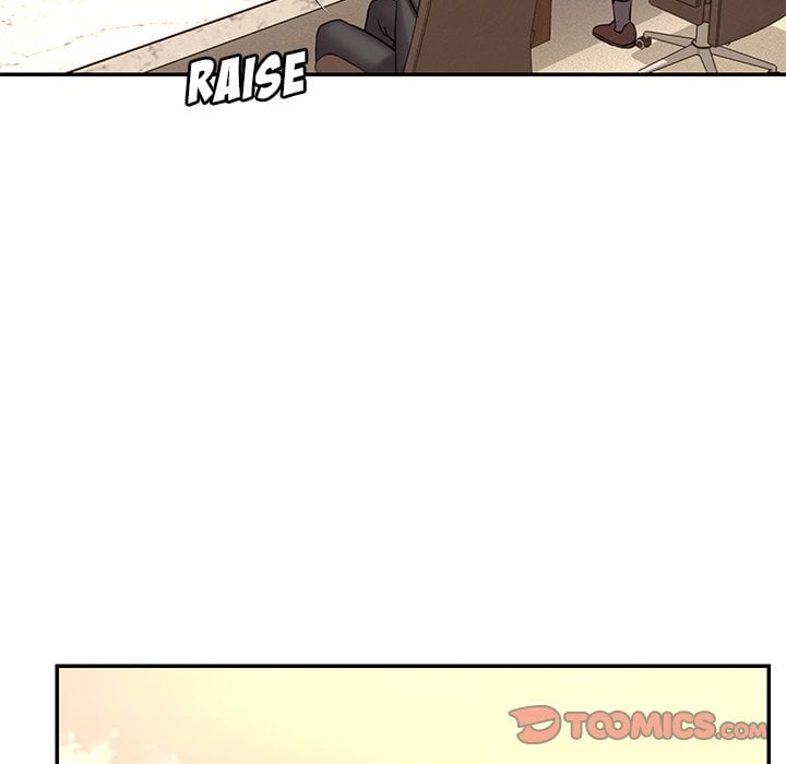 Dumped - Chapter 52 end 44