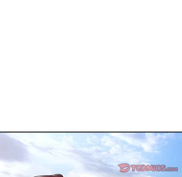 Dumped - Chapter 52 end 64