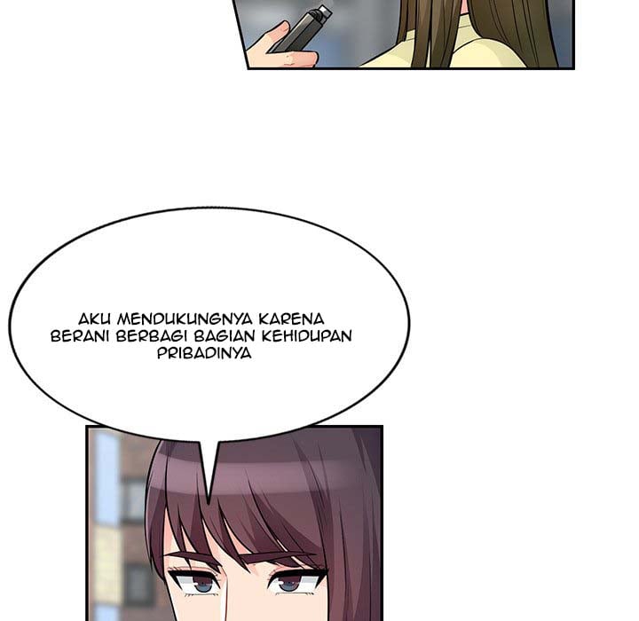 Family Tree - Chapter 52 end 139 Family Tree - Chapter 52 end 139