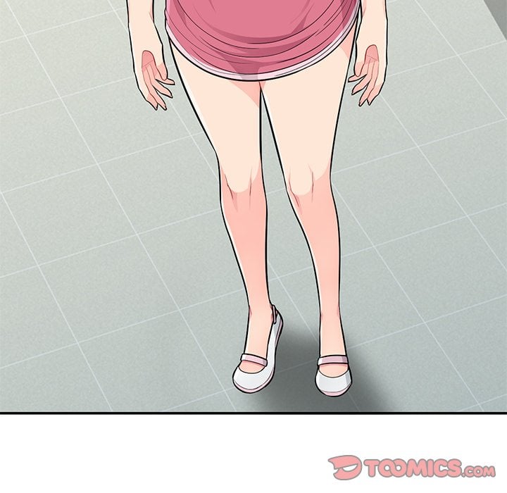 Family Tree - Chapter 52 end 69 Family Tree - Chapter 52 end 69