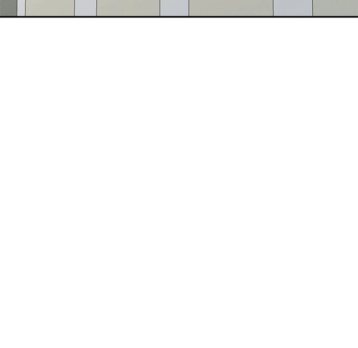 Family Tree - Chapter 52 end 19 Family Tree - Chapter 52 end 19
