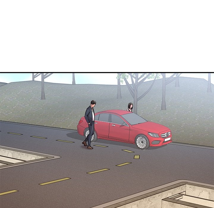 Dumped - Chapter 52 end 103