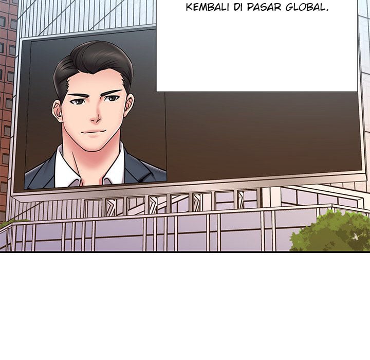 Dumped - Chapter 52 end 22